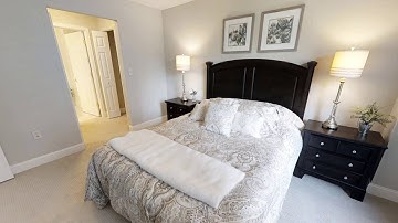 Seabrook Virtual Tour — Apartment HP329