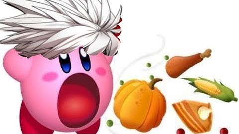 ragna overdrive combos