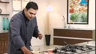 Блинчики с яблоками видеорецепт.mp4
