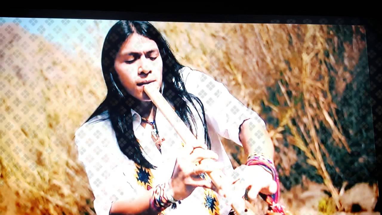 Leo Rojas YouTube Leo Rojas YouTube