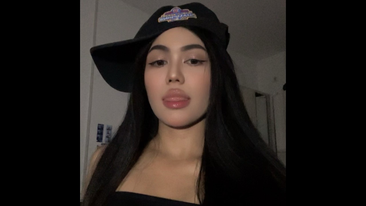 tumbnail la  #executiverp #satumimpirp