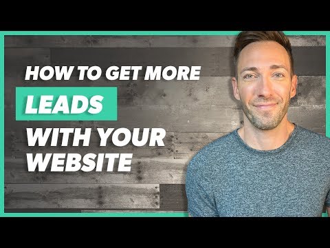 Website traffic analytics software