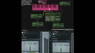 Ultra-Alpha Support for ODDSound MTS in Bespoke
