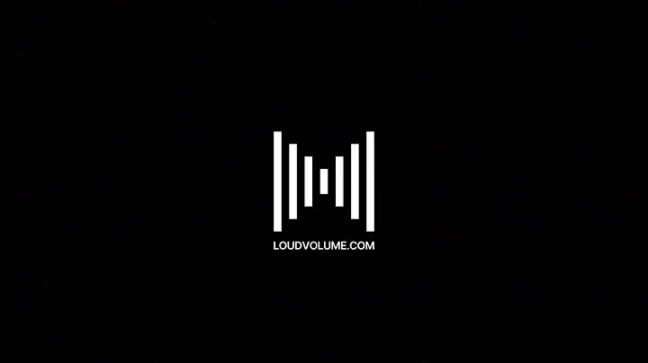 Alonso Umati feat. Truraw & Sandriana - Missing [LVH Music Afrobeat]