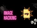 image for hacking part 4 | தமிழ் #tamil