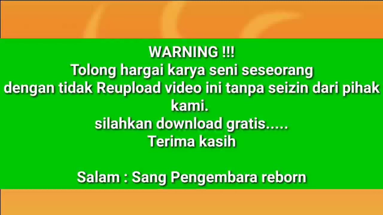 Lirik Hey Tayo Persi Pemain Persija Youtube Android channel 23 november 2018. youtube