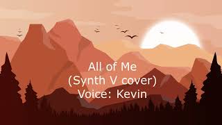 All of Me