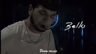 Dova music - Belki (Audio 2023)