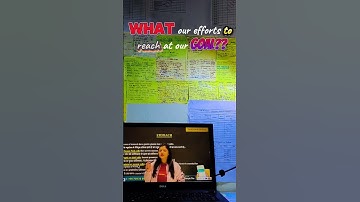 WHAT EFFORTS??💥|#motivation #aspirants #study #2025 #upsc