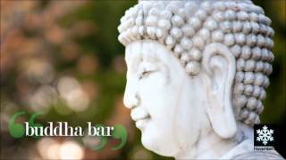 Video thumbnail of "Koop Island Blues - Buddha Bar IX, CD1 [Royal Victoria], By Ravin, 2007"