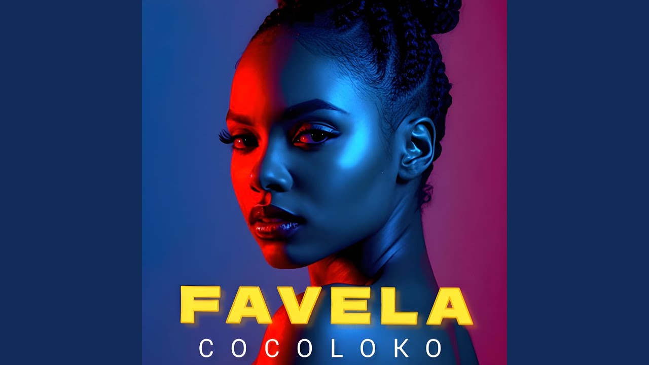 Guarda FAVELA su YouTube Guarda FAVELA su YouTube