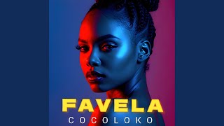 FAVELA