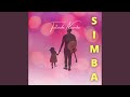 SIMBA SIMBA