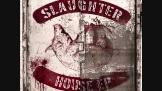 ♫ Slaughterhouse - Everybody Down ♫