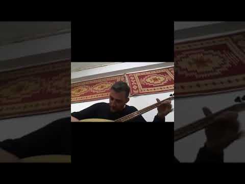 Ali Gül Yavaş