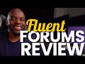 Fluent Forms Review