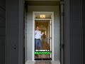 Urban Meadows Home Tour: $700K+ Modern Dream House! #shorts