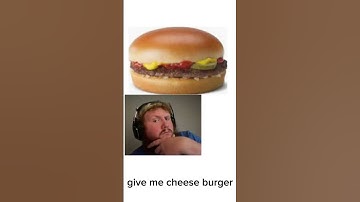 Thumbnail of pretty little frencfries🍟 #caseoh #funny #mcdonalds #shorts