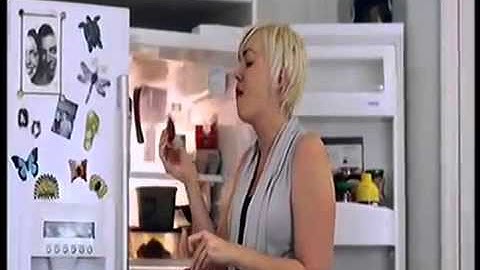 Giảm cân bằng nước lọc như thế nào?