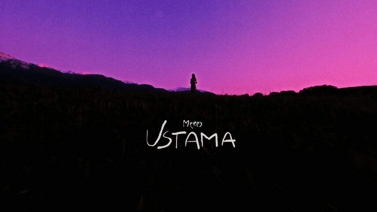 MEREY - Ustama (Lyric Video) adlı videoyu YouTube'da izle MEREY - Ustama (Lyric Video) adlı videoyu YouTube'da izle
