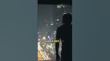 Unveiling the Psychology of Procrastination: Understanding the Mindset Behind Delaying Tasks 😱