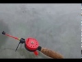 Рибалка на Супої
