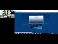 eOffice User Training Part 4