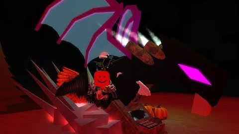 Evolution Items! - Miner