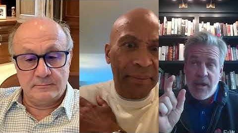 Episode 7: The Scientist