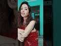 #trendingreels #ytshorts #youtubeshorts #viralreels #viralshorts