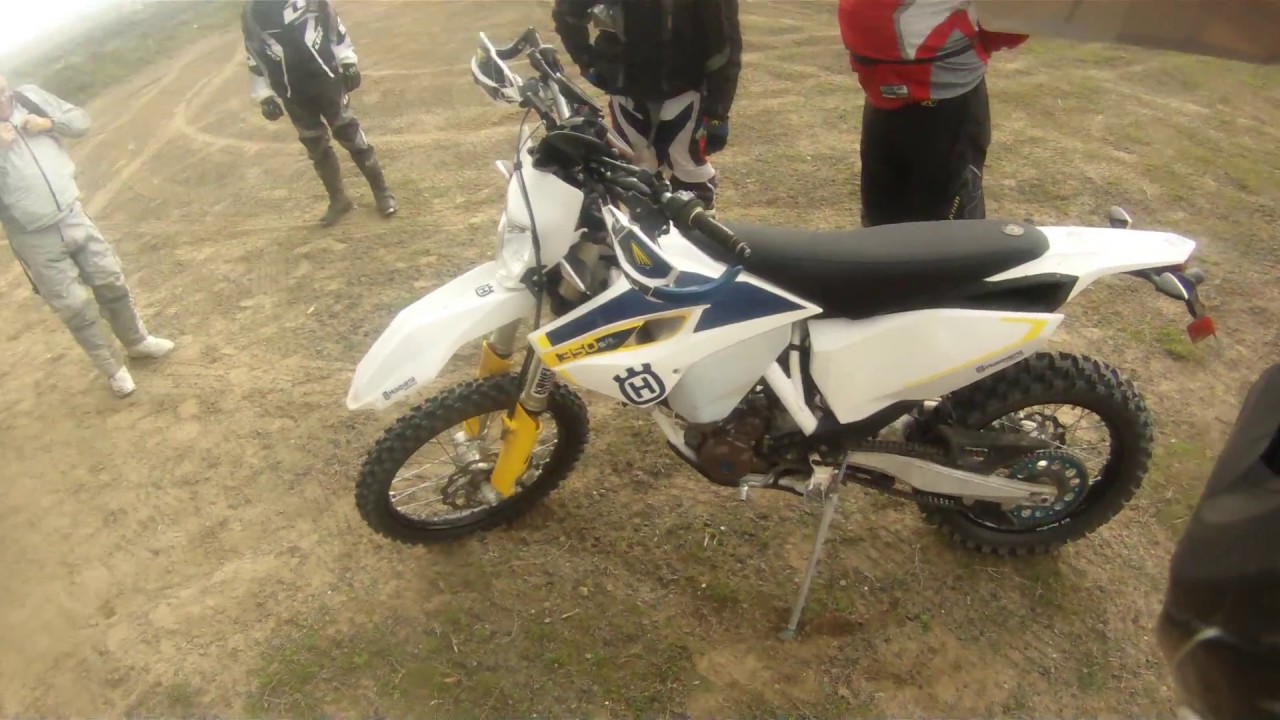 Steven, Mike, Alex and Joe Dirt Bike Riding Mattawa YouTube