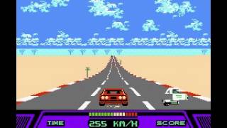 Nintendo World Championships 1990 - Vizzed.com Play Adamseecbrown Run - User video