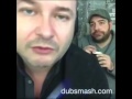 Les meilleurs dubsmash de stars 