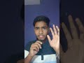 Swish App का खौफनाक सच 😨 | 10 Min Food Delivery Truth | Zomato vs Swiggy End?
