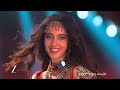 اعلان فيلم Vanvaas زي افلام اعلان فيلم Vanvaas زي افلام