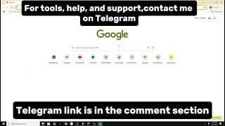 Spynote Pro 7.3.1 Rat Android Hacking demo | ( Android 14 , 15 ) #playprotectbypass #hacking2025 