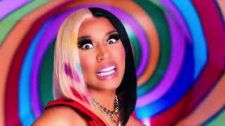 Drake Ft Eminem Kindrick Lamar Travis Scott Central Cee Pop Smock  Mix  Prod By Svmer Art 