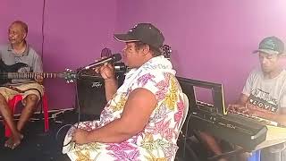 Download Lagu Gou Gaoma rehearsing for Central music festival 24-26 may 2024 MP3 Download Lagu Gou Gaoma rehearsing for Central music festival 24-26 may 2024 MP3