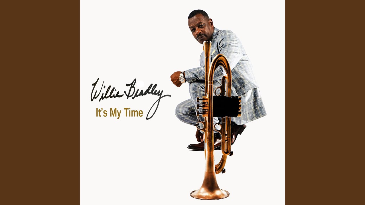 All for You (feat. Walter Beasley) adlı videoyu YouTube'da izle All for You (feat. Walter Beasley) adlı videoyu YouTube'da izle