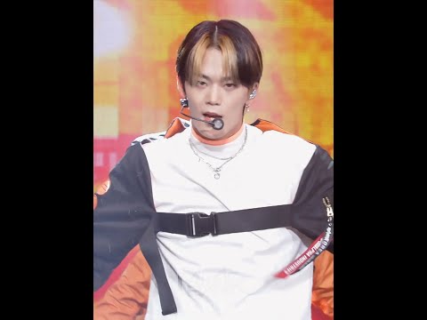 T1419 - Red Light, <strong>Green</strong> Light(무궁화 꽃이 피었습니다) [Music <strong>Bank</strong>] | KBS WORLD TV 211203