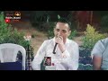  اكلنجة حسين توركيش فرقة اقصو الفنانين حسين طوزلو مظهر طوزلو العازف علي شكور  