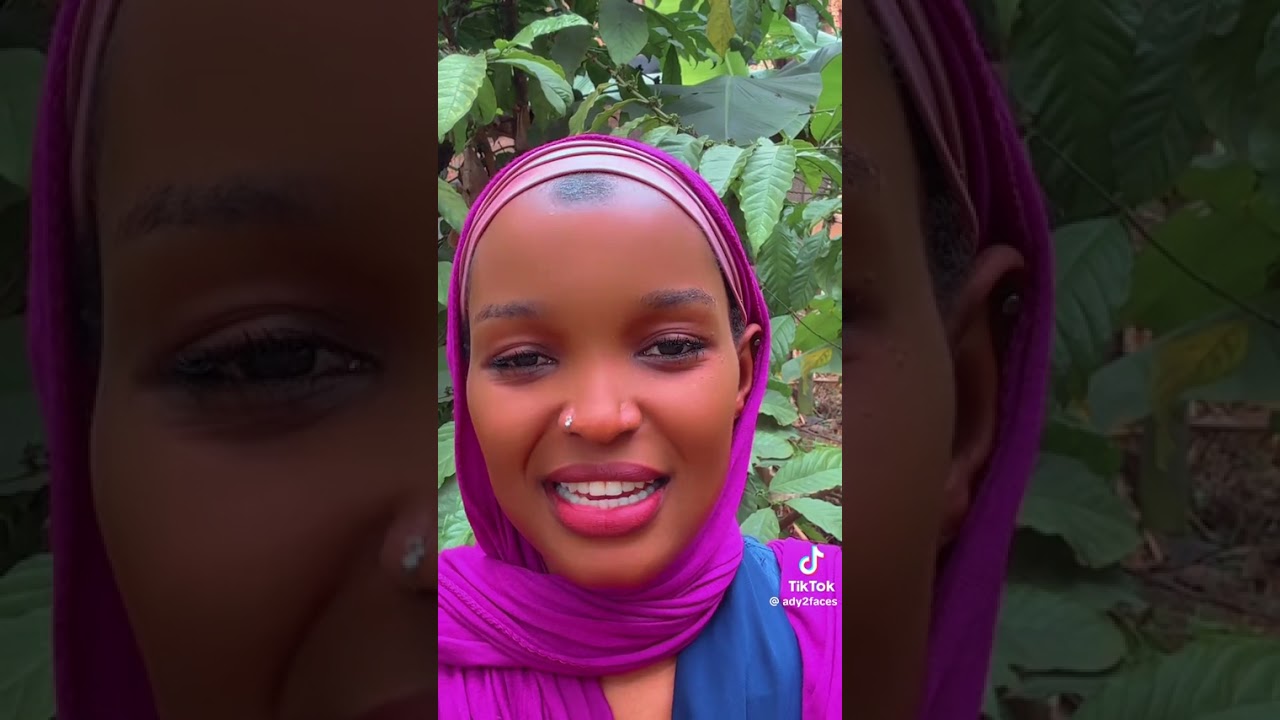 How I got pregnant at 15 part four 