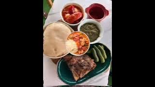 Pedrito do Bié - Tarefa