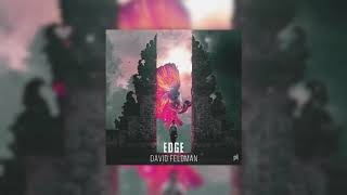 David Feldman - Edge