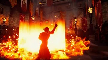 Honest Thoughts and Experiences of Alpha 1 Phase 1 So Far - Ashes of Creation