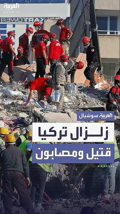     6.1 
 - نشر قبل 3 ساعة