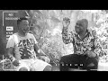Kony star contredit vincent tshiluizi et robiniofally ipupa alandelaka na coop ya 2000 atika lokut