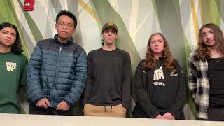Group 8 Syntax Error 404 Robotic Behavior