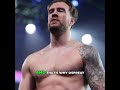 Ospreay's Neck Surgery: The SHOCKING AEW Storyline EXPLAINED! #shorts