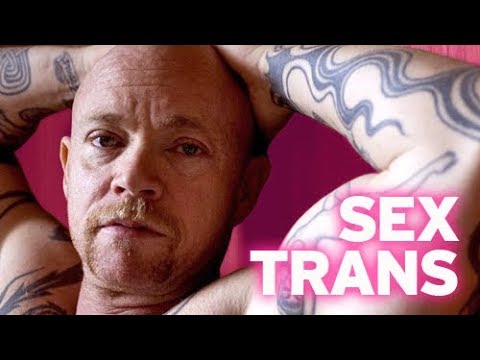 angel man vagina Angel man vagina